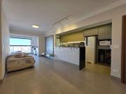 Apartamento para Venda em Piracicaba/SP São Judas 3 Quartos