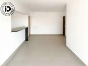 Apartamento para Venda em Piracicaba/SP São Judas 3 Quartos