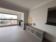 Apartamento para Venda em Piracicaba/SP São Judas 3 Quartos