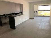 Apartamento para Venda em Piracicaba/SP São Judas 3 Quartos