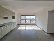 Apartamento para Venda em Piracicaba/SP São Judas 3 Quartos