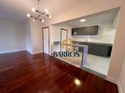 Apartamento para Venda em Piracicaba/SP São Judas 3 Quartos