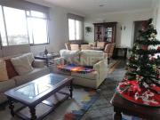 Apartamento para Venda em Piracicaba/SP São Judas 3 Quartos