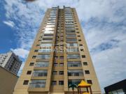 Apartamento para Venda em Piracicaba/SP São Judas 3 Quartos