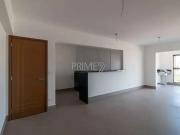 Apartamento para Venda em Piracicaba/SP São Judas 3 Quartos