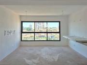 Apartamento para Venda em Piracicaba/SP São Judas 3 Quartos