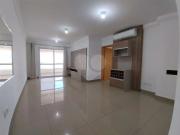 Apartamento para Venda em Piracicaba/SP São Judas 3 Quartos Apartamento para Venda em Piracicaba/SP São Judas 3 Quartos