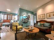 Apartamento para Venda em Piracicaba/SP São Judas 3 Quartos