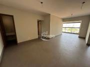 Apartamento para Venda em Piracicaba/SP São Judas 3 Quartos