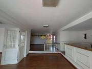 Apartamento para Venda em Piracicaba/SP São Judas 3 Quartos