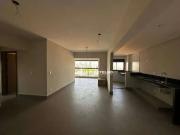 Apartamento para Venda em Piracicaba/SP São Judas 3 Quartos