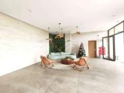 Apartamento para Venda em Piracicaba/SP São Judas 3 Quartos