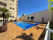 Apartamento para Venda em Piracicaba/SP São Judas 3 Quartos