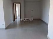 Apartamento para Venda em Piracicaba/SP São Judas 3 Quartos
