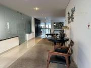 Apartamento para Venda em Piracicaba/SP São Judas 3 Quartos