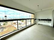 Apartamento para Venda em Piracicaba/SP São Judas 3 Quartos