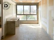 Apartamento para Venda em Piracicaba/SP São Judas 3 Quartos