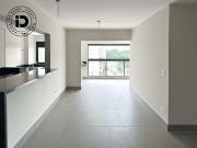 Apartamento para Venda em Piracicaba/SP São Judas 3 Quartos