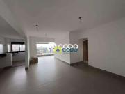 Apartamento para Venda em Piracicaba/SP São Judas 3 Quartos