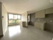Apartamento para Venda em Piracicaba/SP São Judas 3 Quartos