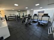 Apartamento para Venda em Piracicaba/SP São Judas 3 Quartos