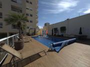 Apartamento para Venda em Piracicaba/SP São Judas 3 Quartos