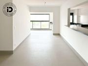 Apartamento para Venda em Piracicaba/SP São Judas 3 Quartos