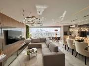 Apartamento para Venda em Piracicaba/SP São Judas 3 Quartos