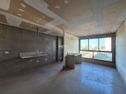 Apartamento para Venda em Piracicaba/SP São Judas 3 Quartos