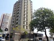 Apartamento para Venda em Piracicaba/SP Alemães 3 Quartos