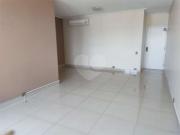 Apartamento para Venda em Piracicaba/SP São Judas 3 Quartos