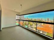 Apartamento para Venda em Piracicaba/SP São Judas 3 Quartos