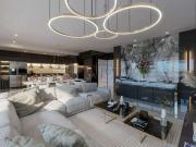 Apartamento para Venda em Piracicaba/SP São Judas 3 Quartos