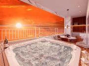 Apartamento para Venda em Piracicaba/SP São Judas 4 Quartos