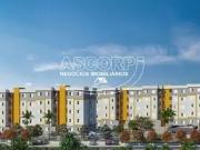 Apartamento para Venda em Piracicaba/SP Santa Teresinha...