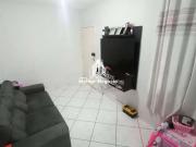 Apartamento para Venda em Piracicaba/SP Santa Terezinha...