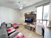Apartamento para Venda em Piracicaba/SP Santa Terezinha...