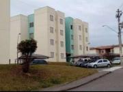 Apartamento para Venda em Piracicaba/SP Santa Terezinha...
