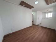 Apartamento para Venda em Piracicaba/SP Santa Terezinha...