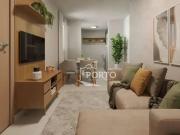 Apartamento para Venda em Piracicaba/SP Santa Terezinha...