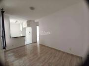 Apartamento para Venda em Piracicaba/SP Santa Terezinha...