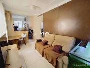 Apartamento para Venda em Piracicaba/SP Santa Terezinha...