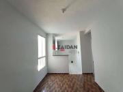 Apartamento para Venda em Piracicaba/SP Santa Terezinha...