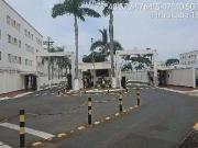 Apartamento para Venda em Piracicaba/SP Santa Terezinha...