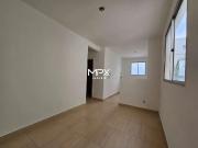 Apartamento para Venda em Piracicaba/SP Santa Terezinha...