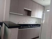 Apartamento para Venda em Piracicaba/SP Santa Terezinha...