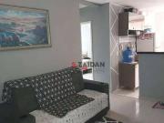 Apartamento para Venda em Piracicaba/SP Santa Terezinha...