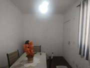 Apartamento para Venda em Piracicaba/SP Santa Terezinha...