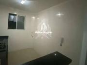 Apartamento para Venda em Piracicaba/SP Santa Terezinha...