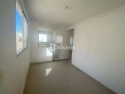 Apartamento para Venda em Piracicaba/SP Santa Terezinha...